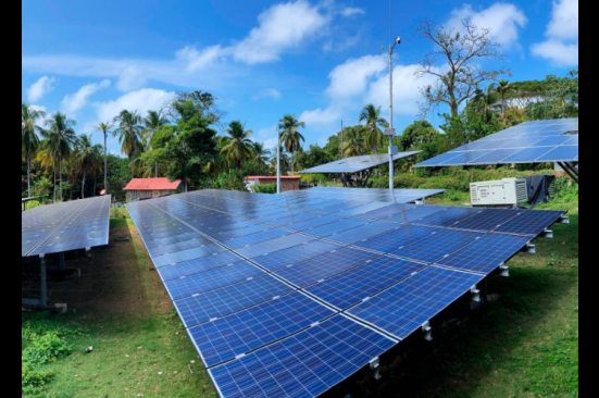 Juntas de Acción Comunal liderarían Comunidades Energéticas