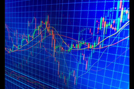 OCENSA ANNOUNCES EARLY RESULTS OF TENDER OFFER FOR ITS 4.000% NOTES DUE 2027 FOR UP TO $100,000,000 AGGREGATE PRINCIPAL AMOUNT