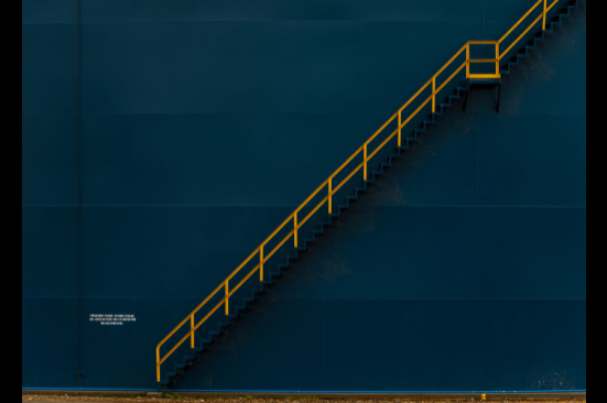 De la RSE a la gestión ESG