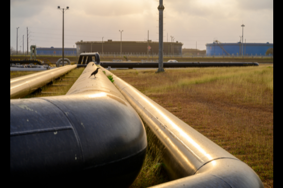 Participa en la 6ª Conferencia Internacional de Geotecnia de Ductos IPG 2023