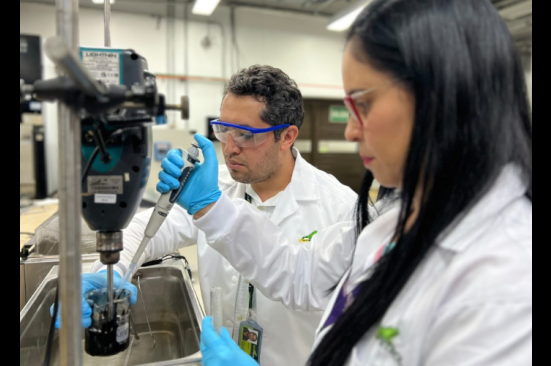 Ecopetrol, MinCiencias y MinEnergía abrieron convocatoria para proyectos de transición energética