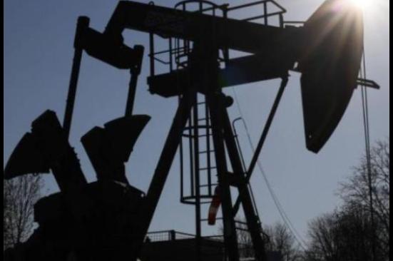 Inversión foránea en petróleo y minería continúa subiendo