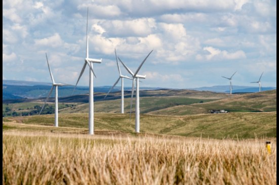 Minenergía establece lineamientos para viabilizar la entrada de proyectos de Fuentes No Convencionales de Energía Renovable