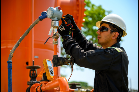 La convocatoria de Ecopetrol, Minenergía y Minciencias que busca financiar proyectos