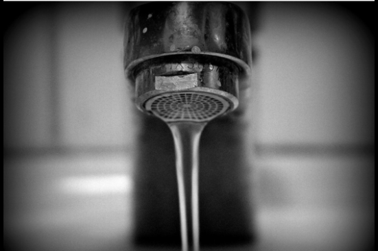 Está en nuestras manos el cuidado del agua durante la coyuntura del fenómeno del Niño