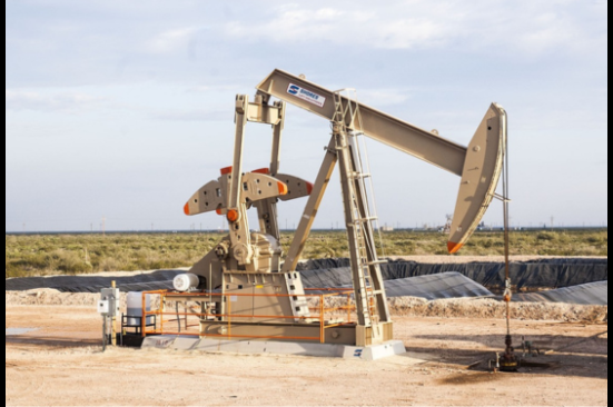 La OPEP dice que el fin del petróleo no está a la vista