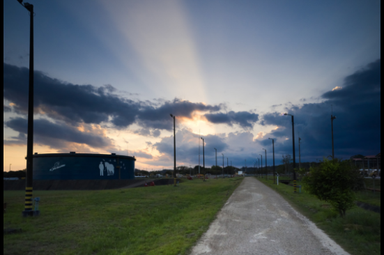 Ecopetrol elevó su meta de producción de hidrocarburos para 2024