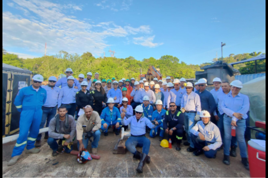 Programa OQ estrena plataformas y características para fortalecer el aseguramiento de competencias técnicas 