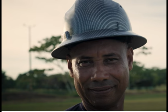 Crónicas de Éxito: Jorge Díaz y su pasión por generar aprendizajes para la vida