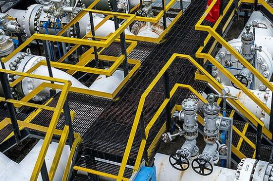 Un marco estratégico pensado desde lo multidisciplinario