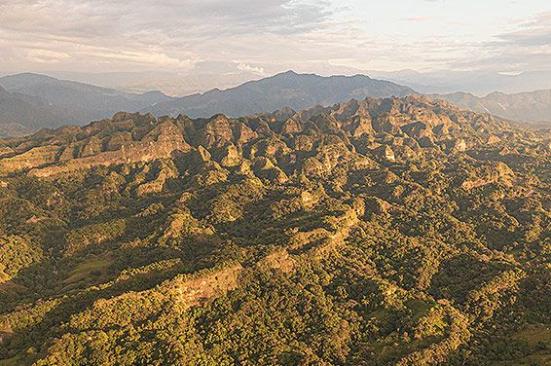 Geopark y Hocol confirman hallazgos y anuncian avances en la exploración y desarrollo de bloques en la cuenca Llanos.