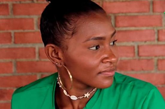 Crecimiento social para las comunidades