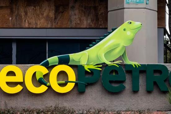 El Grupo Ecopetrol invertirá $28 billones en 2025 y prevé producción diaria de 745.000 barriles