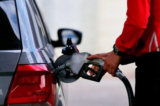 Ecopetrol recauda el 100% del saldo de la cuenta por cobrar al FEPC del 2023