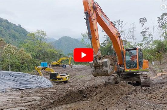 2024: un año de logros y avances