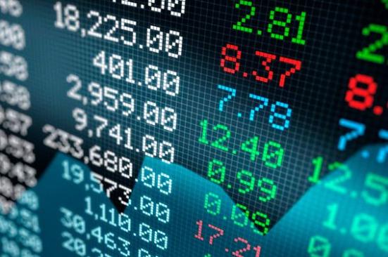 Acción de Ecopetrol repuntó hoy más del 7% en la Bolsa de Valores de Colombia: ¿qué hay detrás?