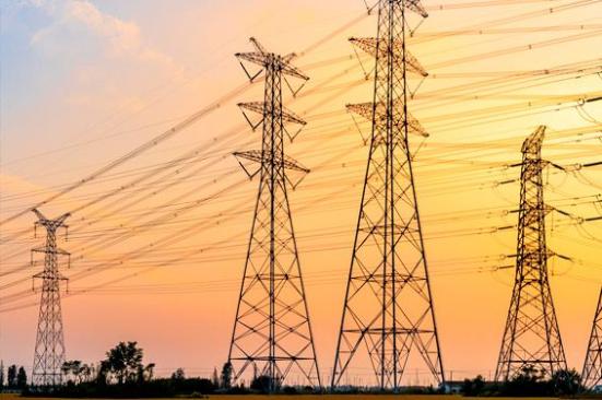 Ecopetrol anunció la creación de siete comunidades energéticas en Valle y Santander