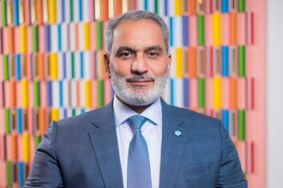 Buscando a Nemo: la Agencia Internacional de la Energía –AIE- descubre sus 'barriles perdidos'