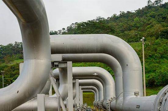 Los impactos del conflicto bélico Israel-Irán en el precio del petróleo en Colombia