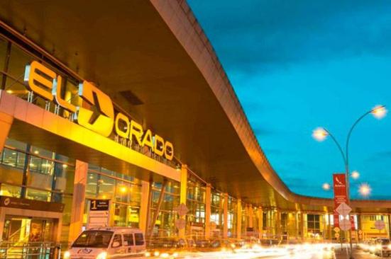 Ecopetrol construirá terminal para abastecer de combustible a El Dorado