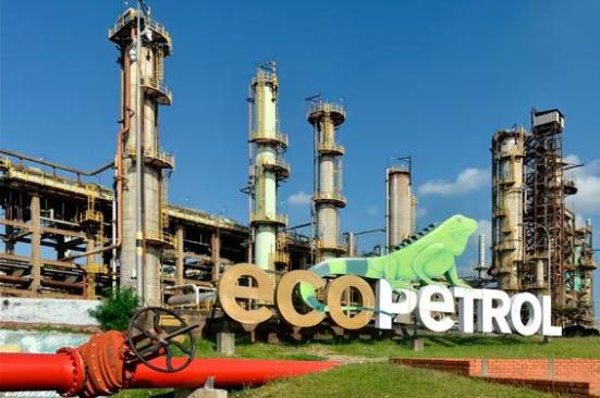 Ecopetrol y la USO sellan acuerdo para elevar calidad de combustibles