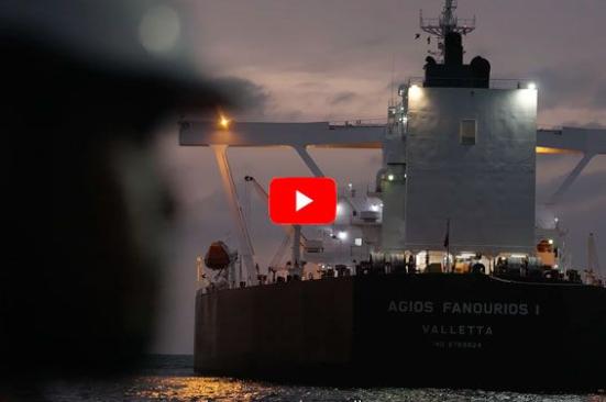 Ultratug hace parte de la Red de Desarrollo Empresarial de Ocensa