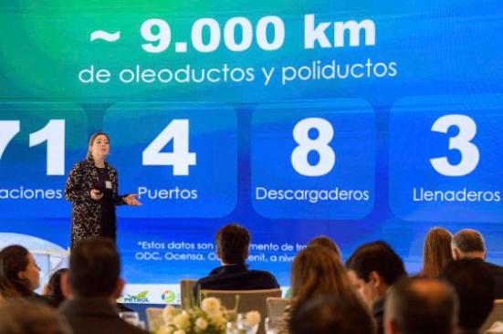 Evento Anual de Clientes 2025