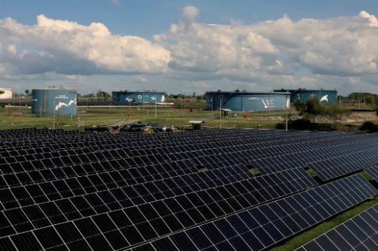 Colombia entra a ser parte de la Agencia Internacional de Energía, ¿qué beneficios trae?