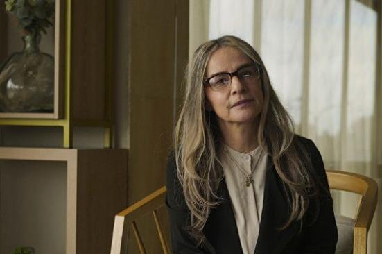 “Buscamos que el desarrollo territorial se construya desde su propia visión”