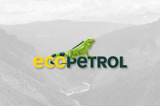 Las reservas probadas netas de Ecopetrol al 2025 aumentaron 2,7% frente al 2024