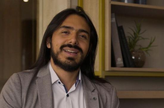 Obras por impuestos: inversión directa para el desarrollo territorial