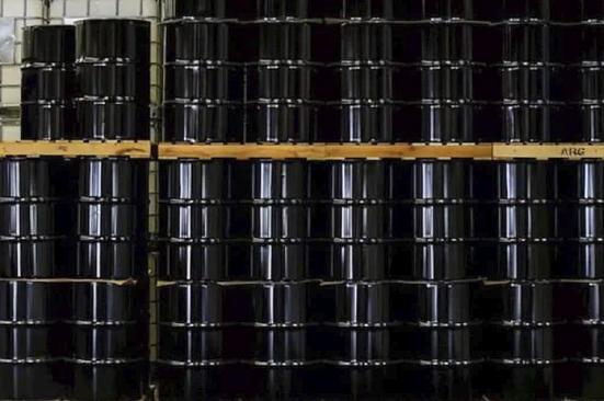 Los países miembros de la AIE llevarán a cabo la mayor liberación de reservas de petróleo de su historia