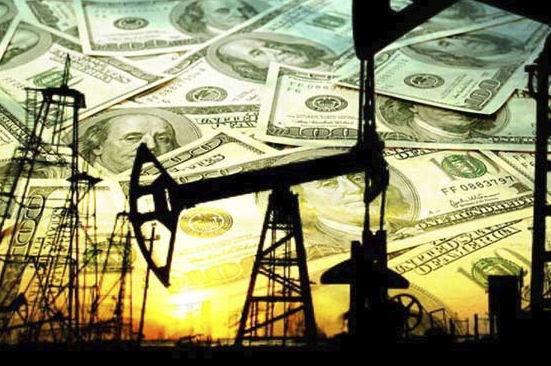 Dólar en Colombia y petróleo: la relación que dejó de funcionar como antes y tiene al mercado en vilo este año