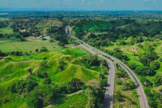 Ecopetrol y Parex acuerdan invertir US$250 millones para impulsar producción en el Magdalena Medio