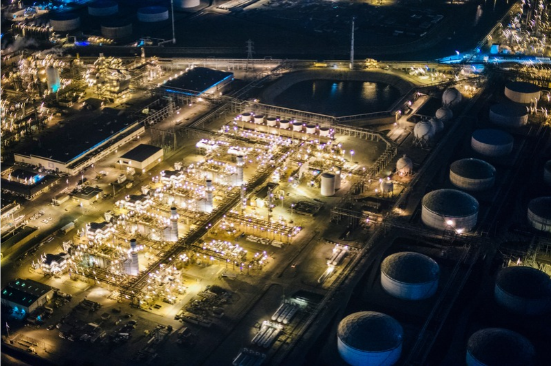 GeoPark aumenta su producción de petróleo y gas: revela avances de proyectos en Venezuela y Argentina