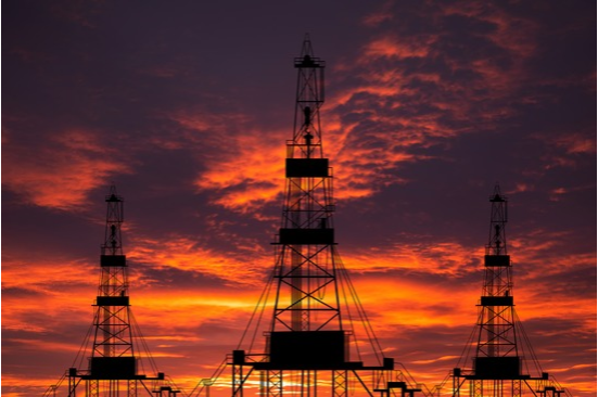 Petrolera india descubre crudo en pozo del Meta: la empresa estima una producción cercana a 750 barriles diarios.