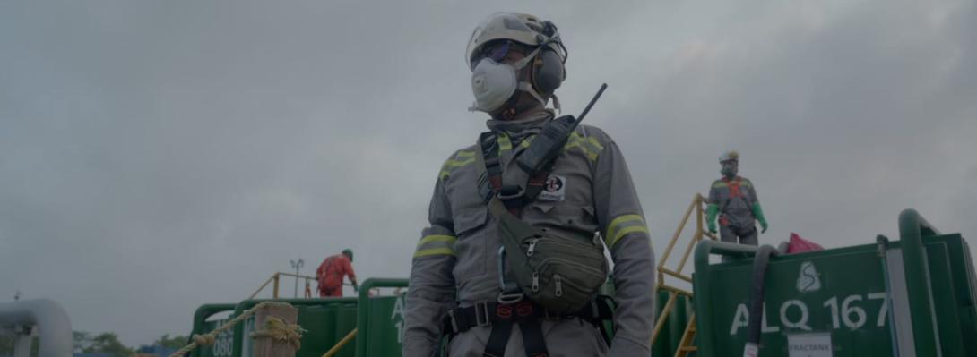 Al día con las paradas