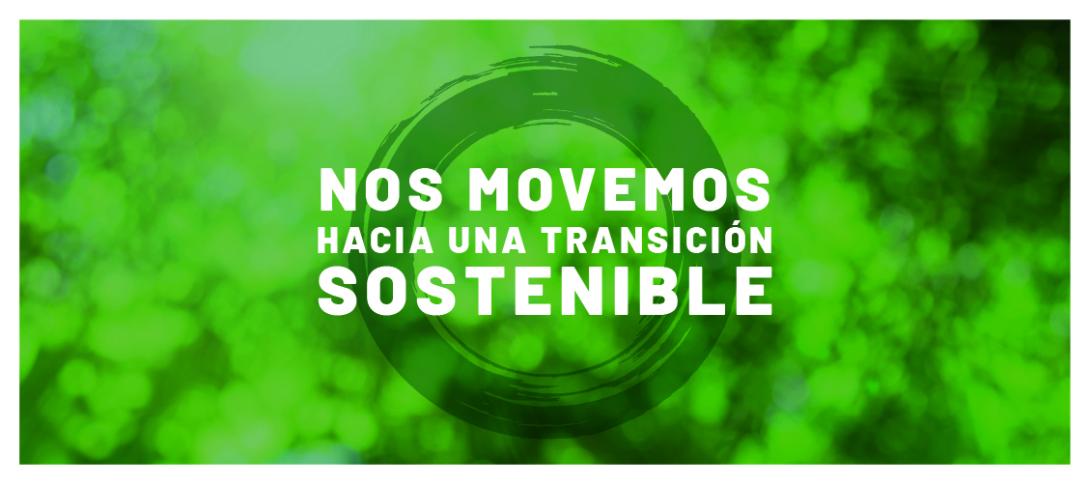 Transporte de hidrocarburos en Colombia: único en el mundo en ser carbono neutro